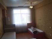 Сдаётся 3-комн. новостройка 150 м², м. Шах Исмаил Хатаи, photo 6 from 8