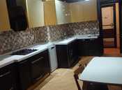 Сдаётся 3-комн. новостройка 150 м², м. Шах Исмаил Хатаи, photo 7 from 8