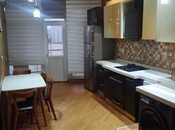 Сдаётся 3-комн. новостройка 150 м², м. Шах Исмаил Хатаи, photo 8 from 8