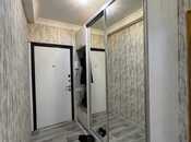 Продаётся 5-комн. вторичка 120 м², пос. Биладжары, photo 2 from 8