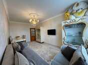 Продаётся 5-комн. вторичка 120 м², пос. Биладжары, photo 7 from 8