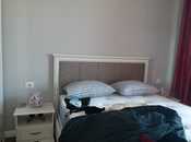 İcarəyə verilir 2 otaqlı yeni tikili 50 m², Yasamal r., photo 6 from 8