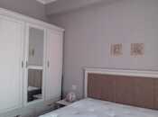 İcarəyə verilir 2 otaqlı yeni tikili 50 m², Yasamal r., photo 7 from 8