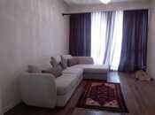 İcarəyə verilir 2 otaqlı yeni tikili 50 m², Yasamal r., photo 1 from 8