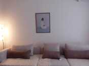 İcarəyə verilir 2 otaqlı yeni tikili 50 m², Yasamal r., photo 2 from 8