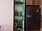 İcarəyə verilir 2 otaqlı yeni tikili 50 m², Yasamal r., photo 8 from 8