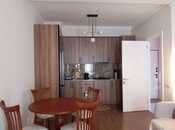İcarəyə verilir 2 otaqlı yeni tikili 50 m², Yasamal r., photo 3 from 8