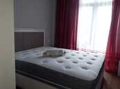 İcarəyə verilir 2 otaqlı yeni tikili 50 m², Yasamal r., photo 5 from 8
