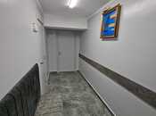 İcarəyə verilir  obyekt 40 m², Xalqlar Dostluğu m., photo 5 from 8