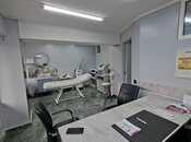 İcarəyə verilir  obyekt 40 m², Xalqlar Dostluğu m., photo 8 from 8