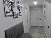 İcarəyə verilir  obyekt 40 m², Xalqlar Dostluğu m., photo 7 from 8
