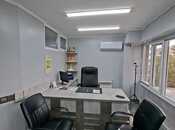 İcarəyə verilir  obyekt 40 m², Xalqlar Dostluğu m., photo 1 from 8