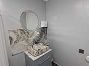 İcarəyə verilir  obyekt 40 m², Xalqlar Dostluğu m., photo 6 from 8