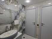 İcarəyə verilir  obyekt 40 m², Xalqlar Dostluğu m., photo 4 from 8