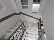 İcarəyə verilir  obyekt 40 m², Xalqlar Dostluğu m., photo 3 from 8