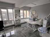 İcarəyə verilir  obyekt 40 m², Xalqlar Dostluğu m., photo 2 from 8