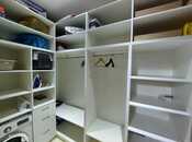 İcarəyə verilir 3 otaqlı yeni tikili 130 m², 8 Noyabr m., photo 7 from 8