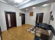 İcarəyə verilir 3 otaqlı yeni tikili 130 m², 8 Noyabr m., photo 6 from 8