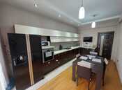 İcarəyə verilir 3 otaqlı yeni tikili 130 m², 8 Noyabr m., photo 5 from 8