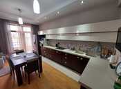 İcarəyə verilir 3 otaqlı yeni tikili 130 m², 8 Noyabr m., photo 4 from 8