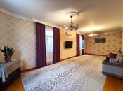 Satılır 6 otaqlı həyət evi/bağ evi 220 m², Yeni Ramana q., photo 8 from 8