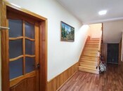 Satılır 6 otaqlı həyət evi/bağ evi 220 m², Yeni Ramana q., photo 7 from 8