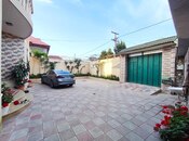 Satılır 6 otaqlı həyət evi/bağ evi 220 m², Yeni Ramana q., photo 3 from 8