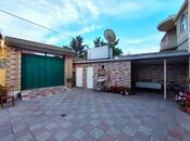 Satılır 6 otaqlı həyət evi/bağ evi 220 m², Yeni Ramana q., photo 4 from 8