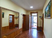 Satılır 6 otaqlı həyət evi/bağ evi 220 m², Yeni Ramana q., photo 6 from 8