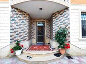 Satılır 6 otaqlı həyət evi/bağ evi 220 m², Yeni Ramana q., photo 5 from 8
