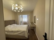 Satılır 2 otaqlı köhnə tikili 65 m², Həzi Aslanov m., photo 3 from 7