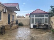 Satılır 3 otaqlı həyət evi/bağ evi 120 m², Binəqədi q., photo 4 from 8