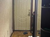 Satılır 3 otaqlı həyət evi/bağ evi 120 m², Binəqədi q., photo 7 from 8