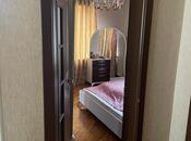 Satılır 3 otaqlı həyət evi/bağ evi 120 m², Binəqədi q., photo 8 from 8