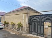 Satılır 3 otaqlı həyət evi/bağ evi 120 m², Binəqədi q., photo 1 from 8