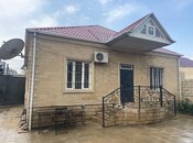 Satılır 3 otaqlı həyət evi/bağ evi 120 m², Binəqədi q., photo 2 from 8