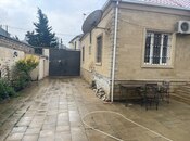 Satılır 3 otaqlı həyət evi/bağ evi 120 m², Binəqədi q., photo 3 from 8