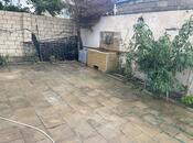 Satılır 3 otaqlı həyət evi/bağ evi 120 m², Binəqədi q., photo 5 from 8