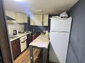 İcarəyə verilir  obyekt 116 m², Nəsimi r., photo 6 from 7