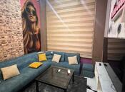 İcarəyə verilir  obyekt 116 m², Nəsimi r., photo 4 from 7