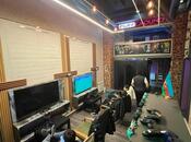 İcarəyə verilir  obyekt 116 m², Nəsimi r., photo 3 from 7