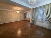 Продаётся 4-комн. новостройка 205 м², м. Элмляр Академиясы, photo 2 from 8