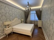 Продаётся 4-комн. новостройка 205 м², м. Элмляр Академиясы, photo 3 from 8