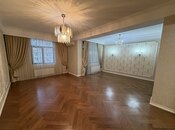 Продаётся 4-комн. новостройка 205 м², м. Элмляр Академиясы, photo 1 from 8