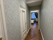 Продаётся 4-комн. новостройка 205 м², м. Элмляр Академиясы, photo 4 from 8
