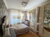 Продаётся 3-комн. вторичка 80 м², м. Ази Асланов, photo 3 from 8