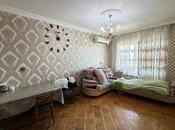 Продаётся 3-комн. вторичка 80 м², м. Ази Асланов, photo 1 from 8