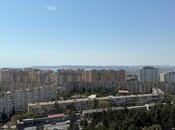Продаётся 3-комн. вторичка 80 м², м. Ази Асланов, photo 8 from 8