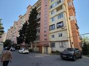Продаётся 3-комн. вторичка 80 м², м. Ази Асланов, photo 5 from 8