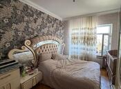 Продаётся 3-комн. вторичка 80 м², м. Ази Асланов, photo 4 from 8